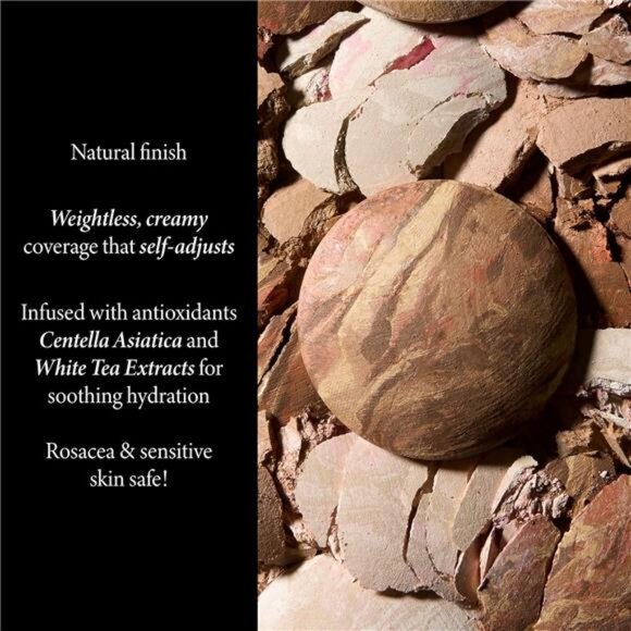 LAURA GELLER NEW YORK Award-Winning Baked Balance-n-Brighten Color Correcting - Picture 3 of 7